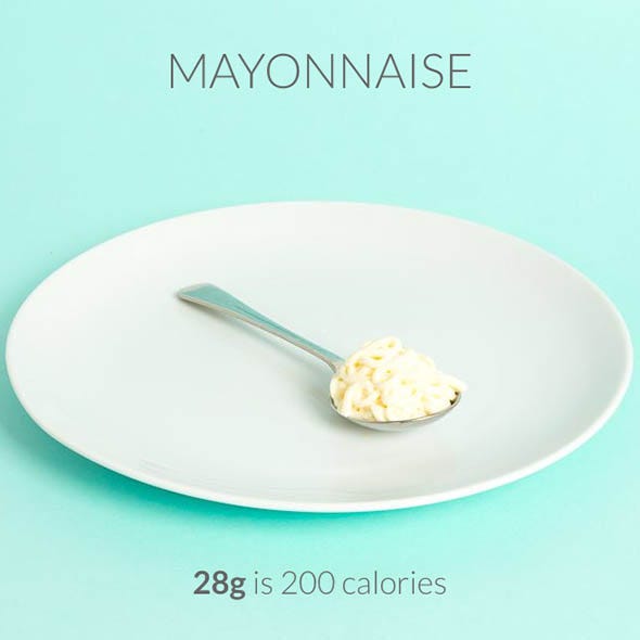 Dishware, Ingredient, Cuisine, Teal, Kitchen utensil, Turquoise, Aqua, Dish, Plate, Serveware, 