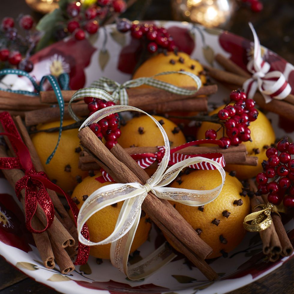 Ingredient, Christmas ornament, Christmas decoration, Ornament, Christmas, Holiday ornament, Souvenir, Craft, Sweetness, Present, 