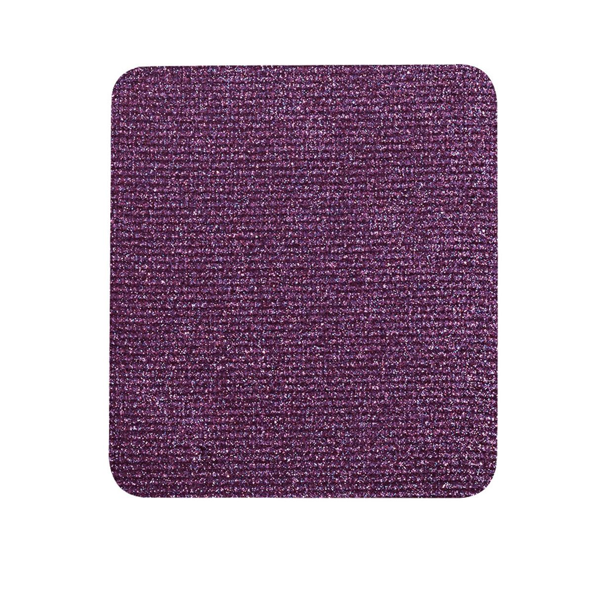 Rectangle, Mat, Square, 