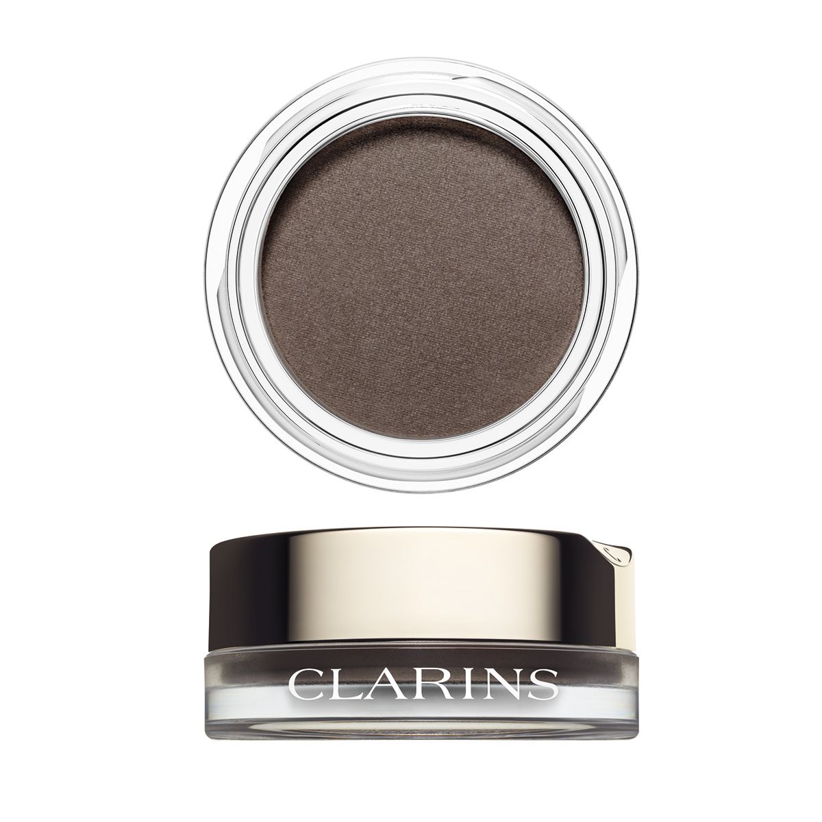Organ, Cosmetics, Lens, Tints and shades, Camera accessory, Circle, Silver, Eye shadow, Paint, Cameras & optics, 