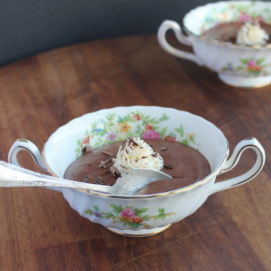 Serveware, Cuisine, Food, Dishware, Dish, Tableware, Drinkware, Spoon, Recipe, Ingredient, 