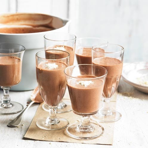 Brown, Serveware, Drinkware, Liquid, Drink, Tableware, Food, Dishware, Barware, Coffee, 