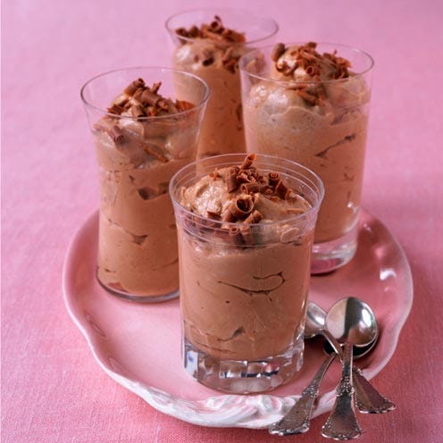 Brown, Food, Drinkware, Tableware, Serveware, Cuisine, Peach, Snack, Recipe, Milkshake, 