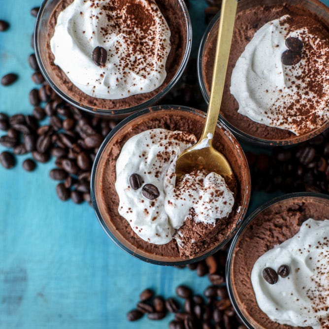 Food, Ingredient, Serveware, Cup, Cocoa solids, Kitchen utensil, Dairy, Recipe, Caffeine, 