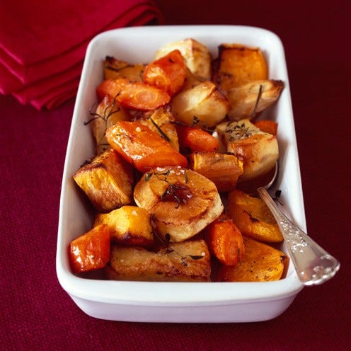 Food, Cuisine, Dish, Tableware, Recipe, Serveware, Produce, Ingredient, Dishware, Comfort food, 