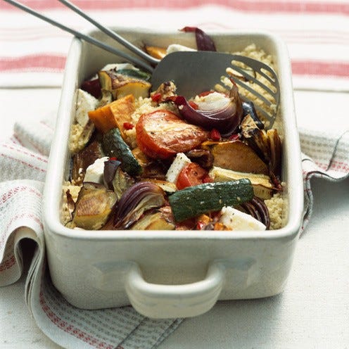 Food, Ingredient, Cuisine, Recipe, Dish, Meal, Kitchen utensil, Produce, Home accessories, Side dish, 