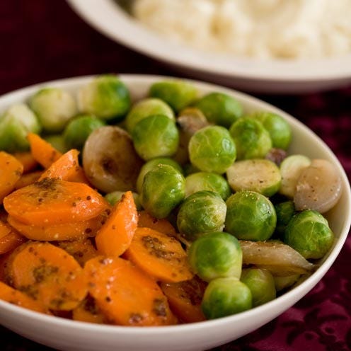 best brussels sprouts recipes