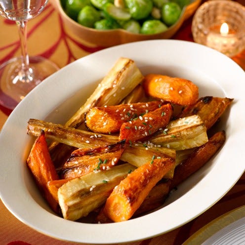 best brussels sprouts recipes