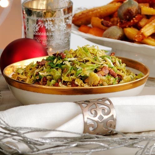 best brussels sprouts recipes