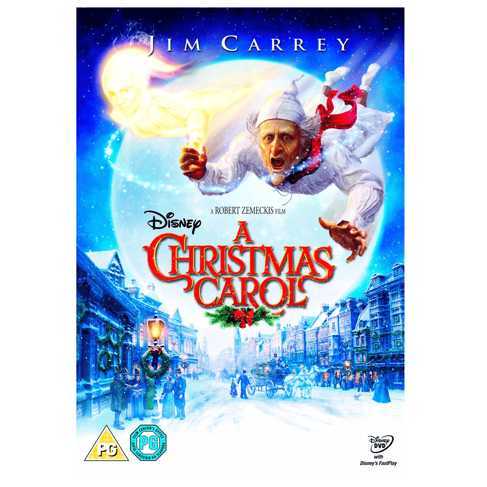 Fictional character, Holiday, Poster, Christmas eve, Graphic design, Christmas, Graphics, Advertising, Angel, Supernatural creature, 