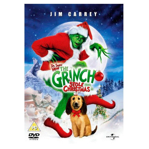 Organism, Winter, Toy, Dog supply, Santa claus, Fictional character, Dog breed, Holiday, Carnivore, Pet supply, 
