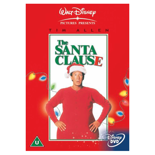 Red, Poster, Fictional character, Costume hat, Christmas, 