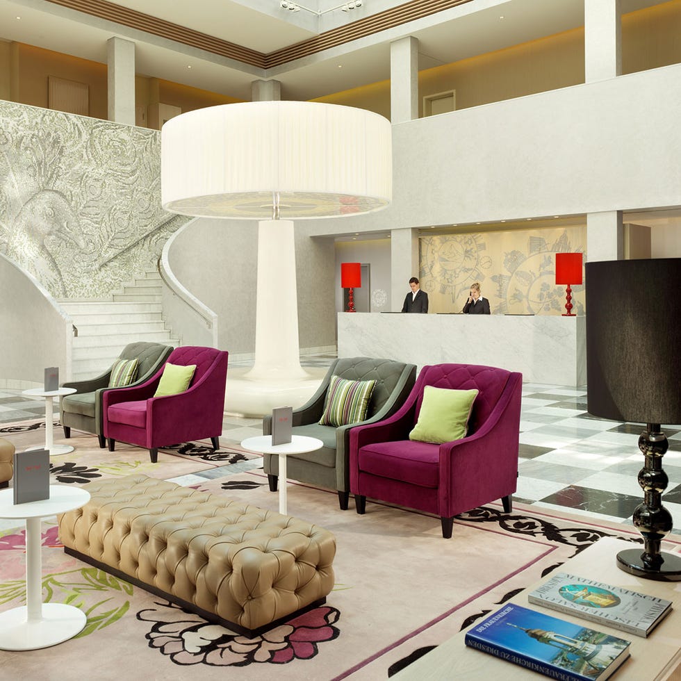 Room, Interior design, Green, Living room, Furniture, Floor, Home, Wall, Interior design, Ceiling, 