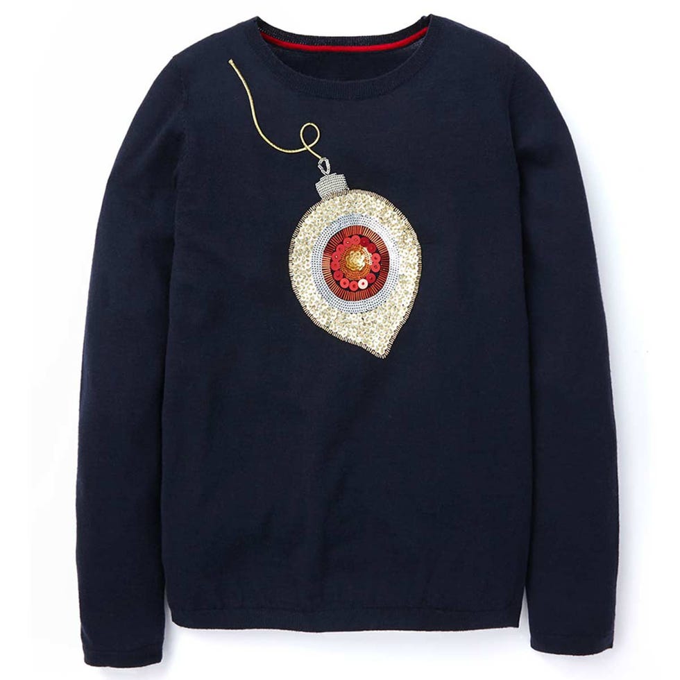 Product, Sleeve, White, Collar, Fashion, Carmine, Sweater, Button, Active shirt, Sweatshirt, 