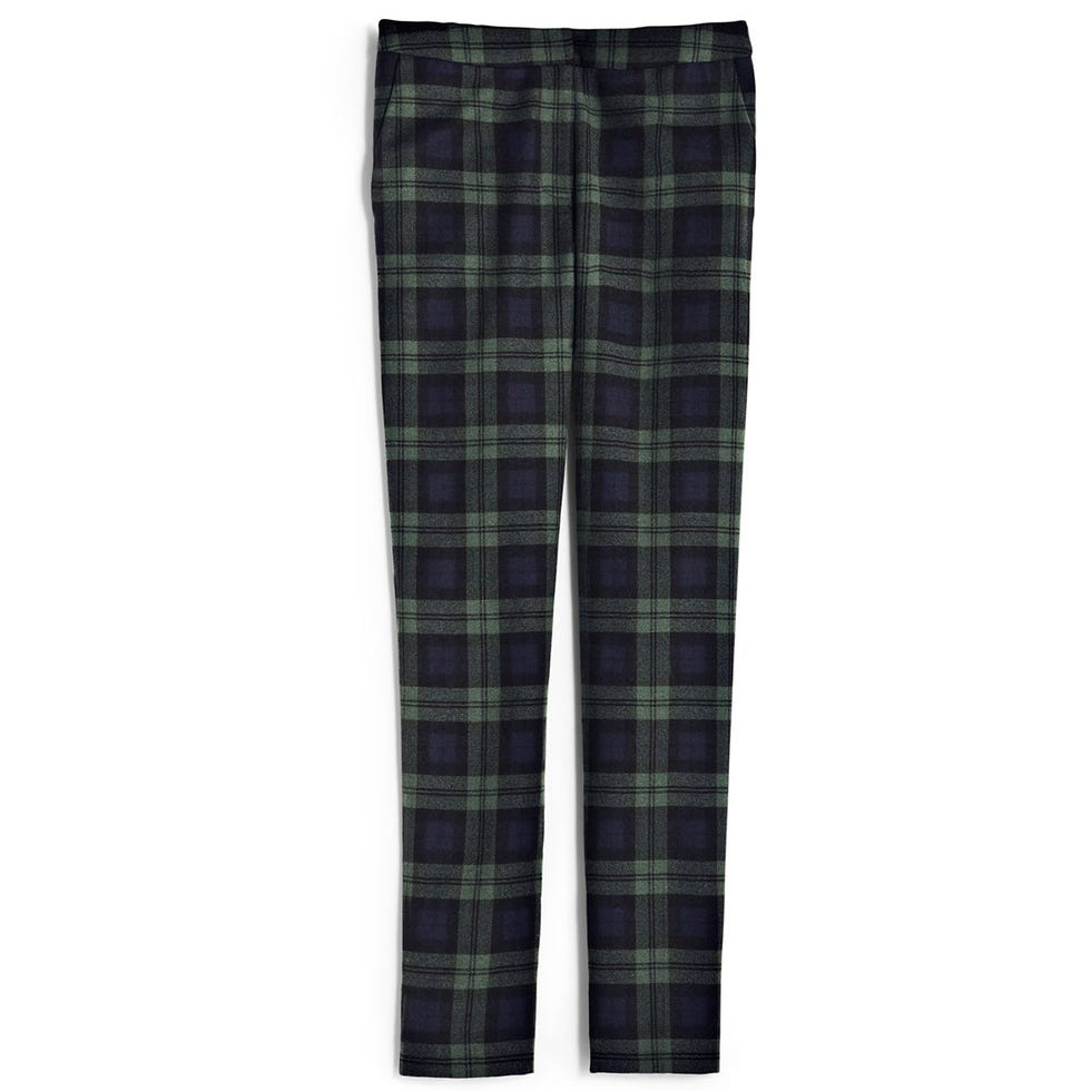 Textile, White, Pattern, Tartan, Style, Plaid, Black, Grey, Teal, Aqua, 