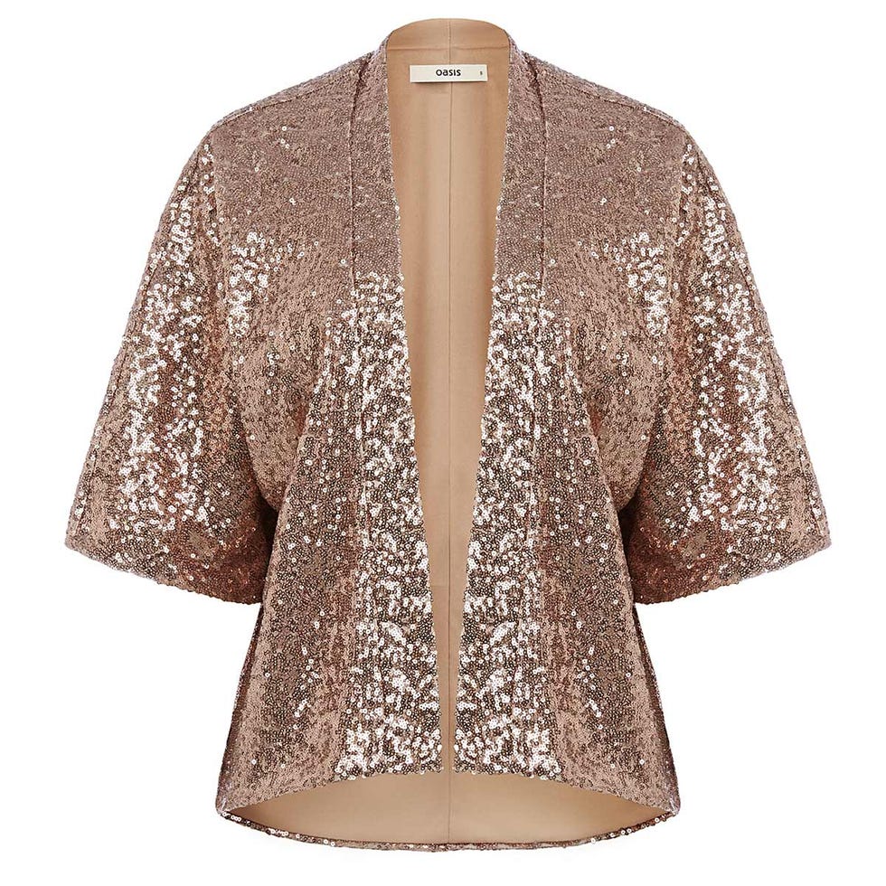 Product, Brown, Collar, Sleeve, Textile, White, Pattern, Fashion, Neck, Beige, 