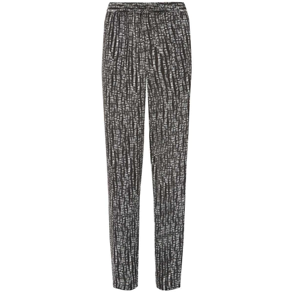 Active pants, 