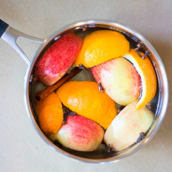 Food, Produce, Sweetness, Fruit, Ingredient, Orange, Peach, Peach, Natural foods, Fruit salad, 