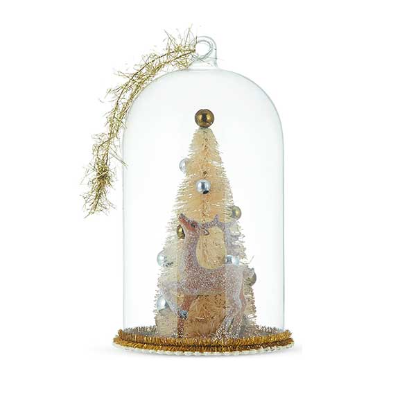 Christmas decoration, Christmas tree, Christmas, Creative arts, Ornament, Conifer, Natural material, Fir, Pine family, Pine, 