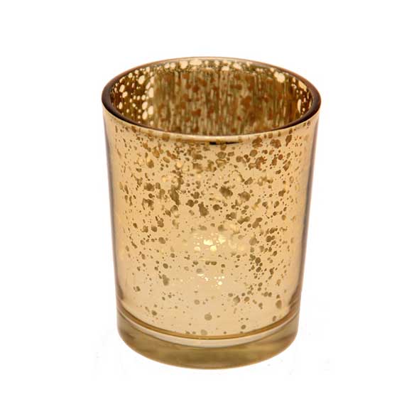 Glass, Serveware, Beige, Metal, Cylinder, Still life photography, Circle, Artifact, Natural material, Transparent material, 