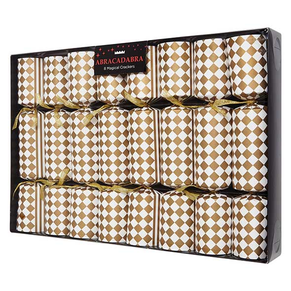 Brown, Textile, Pattern, Beige, Design, Rectangle, Pattern, Knot, Label, Plaid, 
