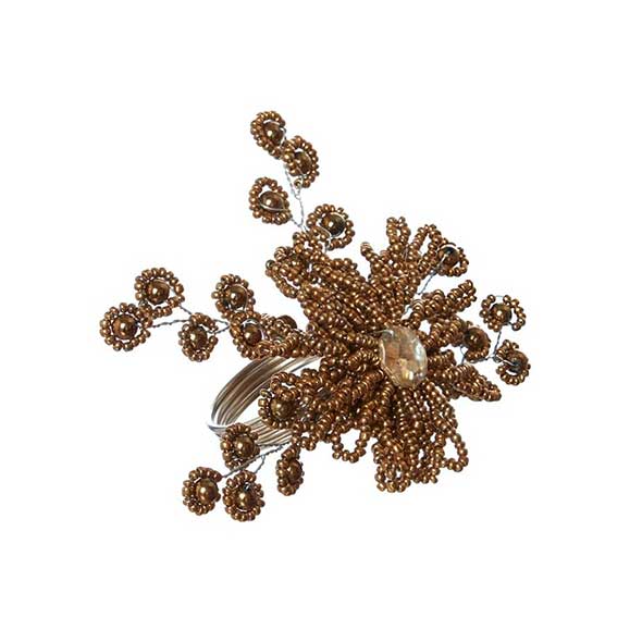 Brown, Art, Beige, Flowering plant, Illustration, Drawing, Artificial flower, 