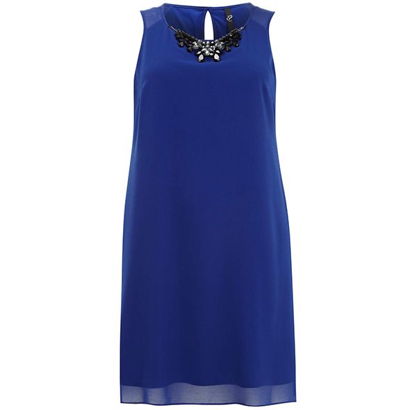 Best plus size dresses for party season Party Style