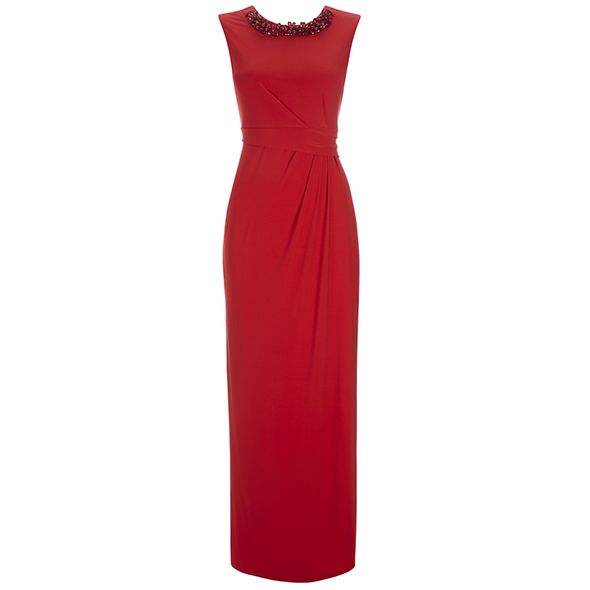 Best one piece best sale party wear