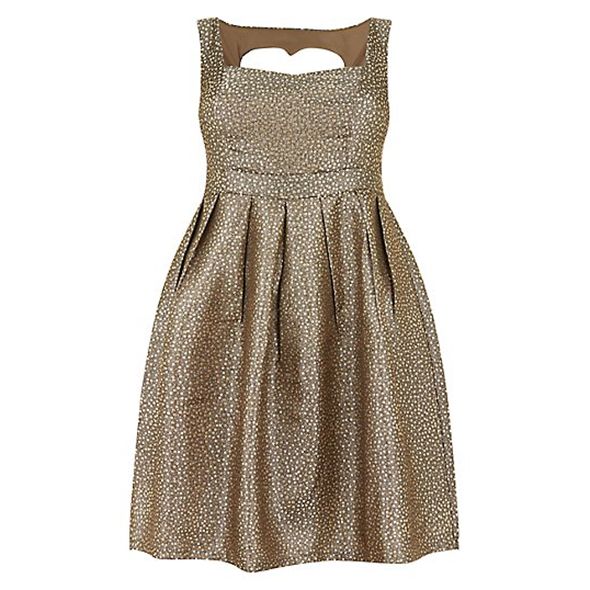 Best one piece party wear store