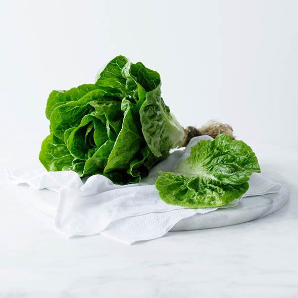 Leaf vegetable, Leaf, Vegetable, Ingredient, Herb, Natural foods, Cruciferous vegetables, Whole food, wild cabbage, Produce, 