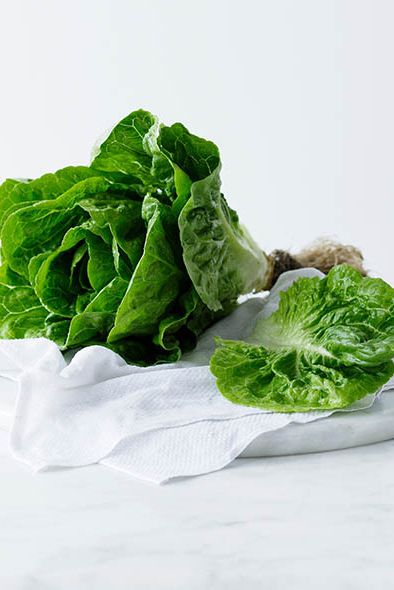 Leaf vegetable, Leaf, Vegetable, Ingredient, Herb, Natural foods, Cruciferous vegetables, Whole food, wild cabbage, Produce, 