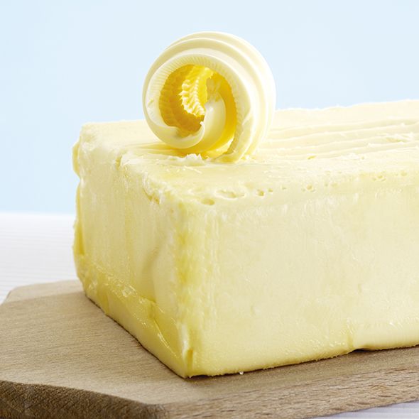 Yellow, Food, Ingredient, Cuisine, Cheese, Dairy, Dessert, Sheep milk cheese, Recipe, Limburger cheese, 