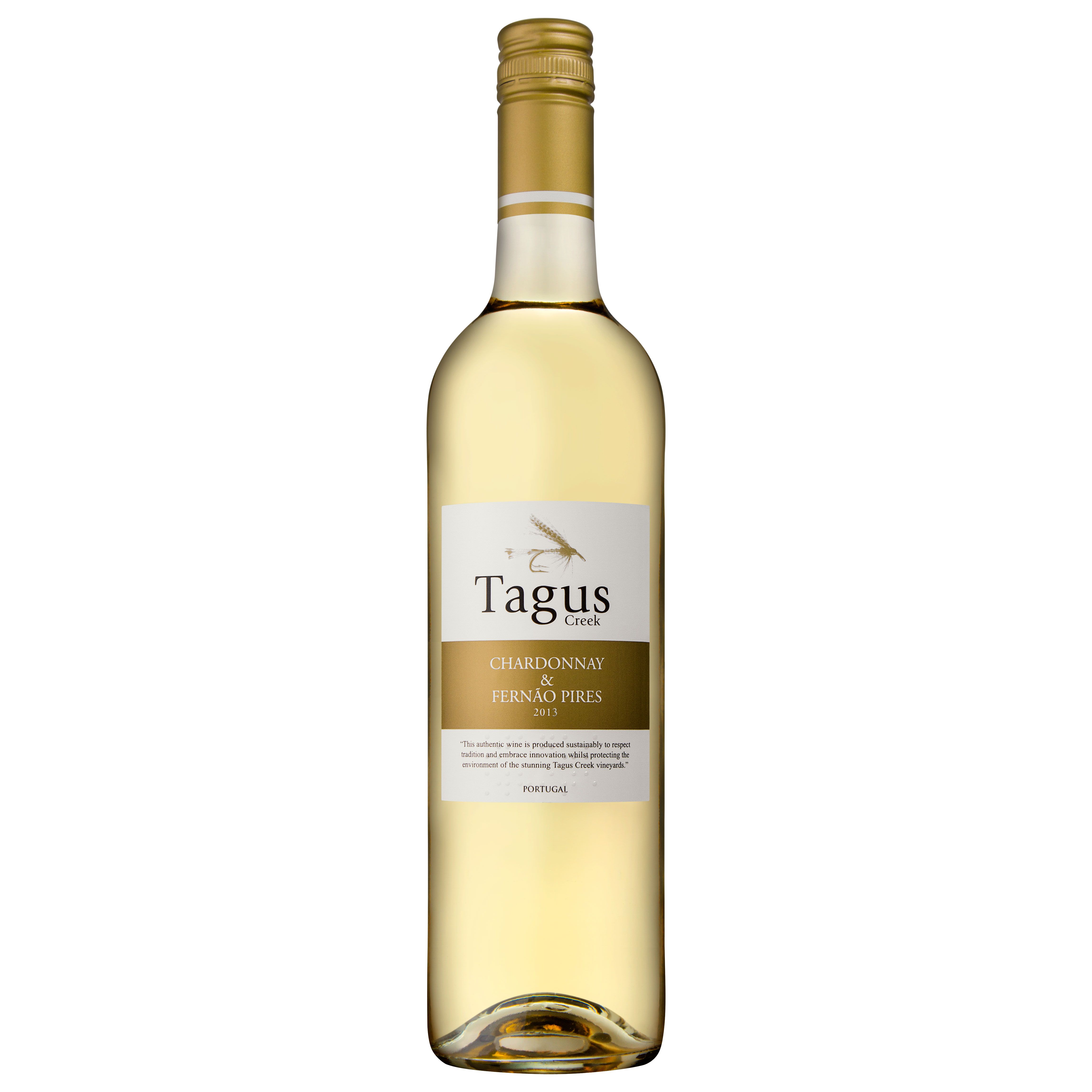 Glass bottle, Product, Yellow, Bottle, Drink, Alcohol, Liquid, Alcoholic beverage, Wine bottle, Logo, 