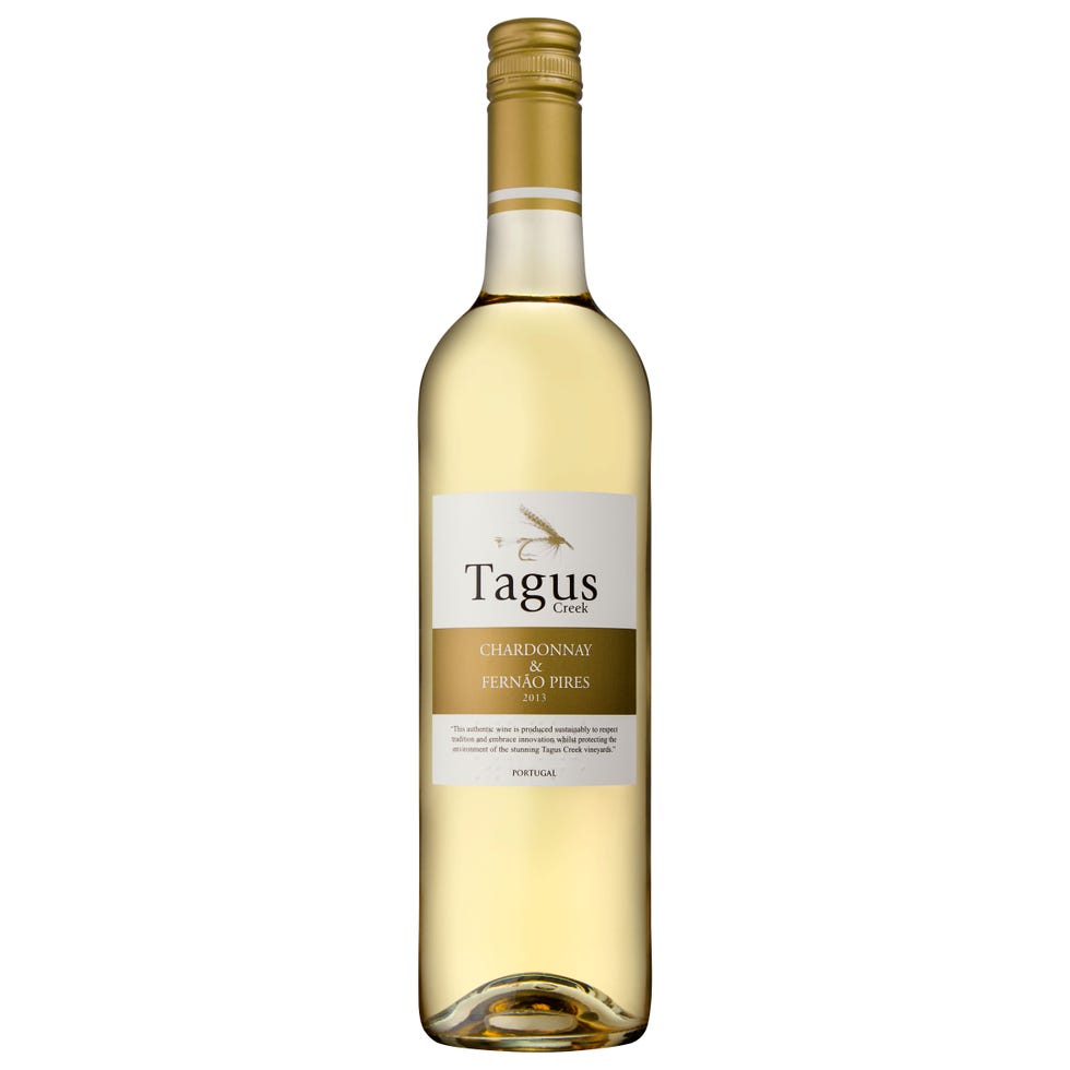 Glass bottle, Product, Yellow, Bottle, Drink, Alcohol, Liquid, Alcoholic beverage, Wine bottle, Logo, 