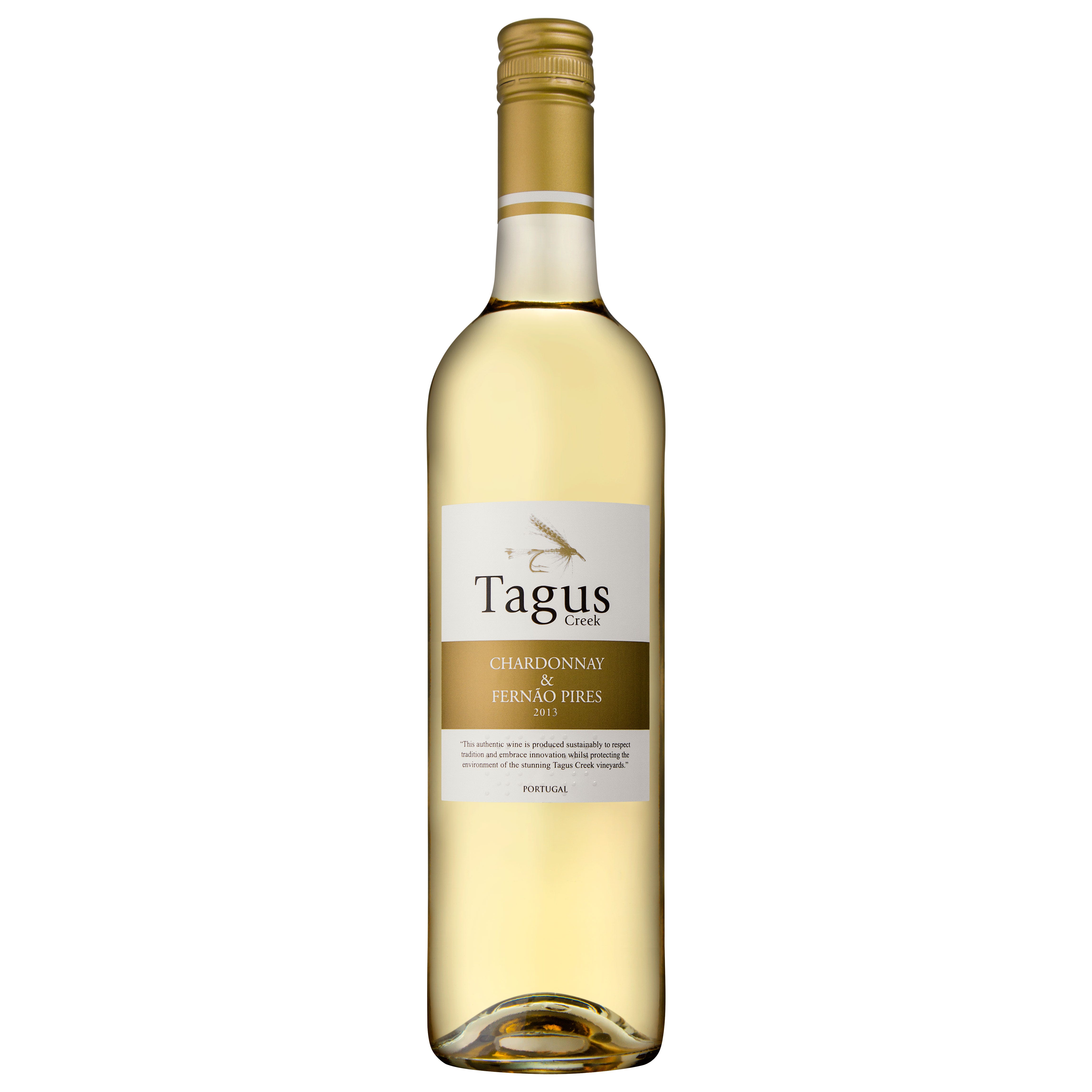 Glass bottle, Product, Yellow, Bottle, Drink, Alcohol, Liquid, Alcoholic beverage, Wine bottle, Logo, 