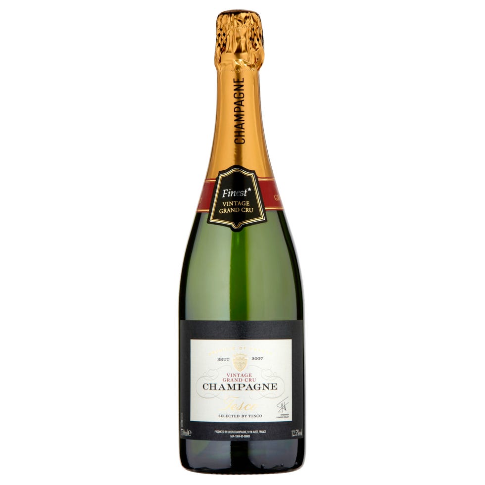 Product, Glass bottle, Bottle, Drink, Alcoholic beverage, Bottle cap, Label, Alcohol, Wine bottle, Trademark, 