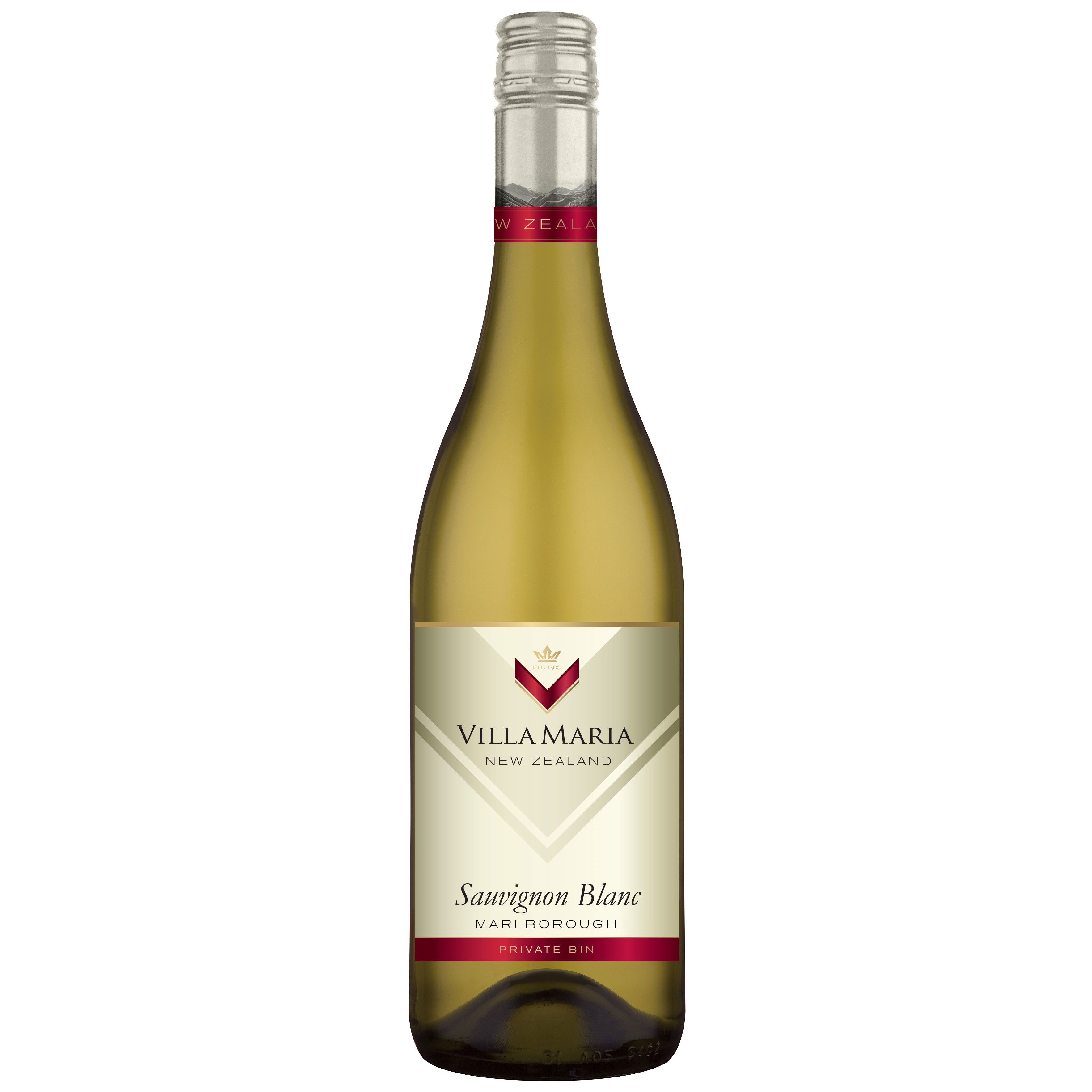 Product, Bottle, Red, Glass bottle, Line, Logo, Drink, Alcoholic beverage, Bottle cap, Label, 
