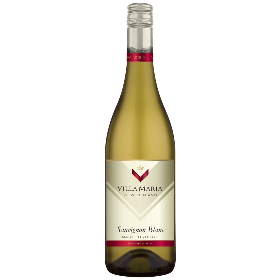 Product, Bottle, Red, Glass bottle, Line, Logo, Drink, Alcoholic beverage, Bottle cap, Label, 