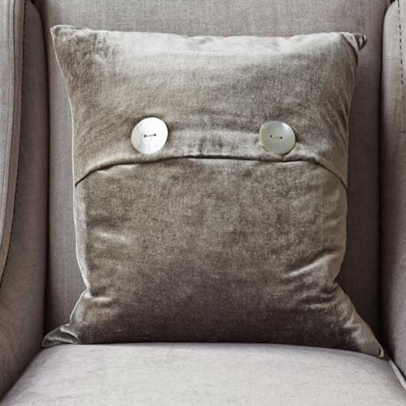 Textile, Grey, Cushion, Linens, Throw pillow, Leather, Club chair, Armrest, Slipcover, 