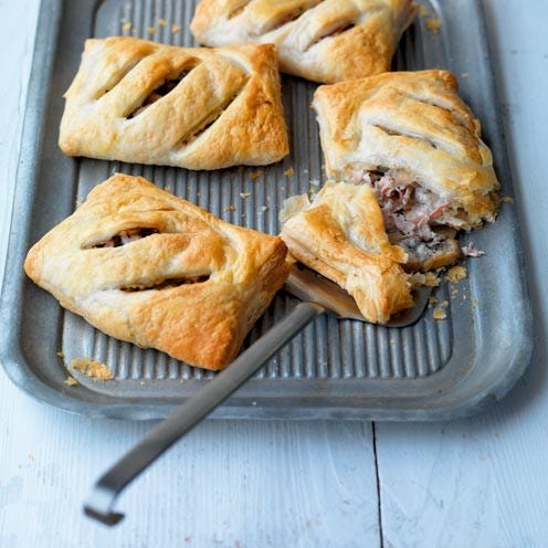 Food, Cuisine, Finger food, Photograph, Baked goods, Dish, Dessert, Tableware, Breakfast, Snack, 