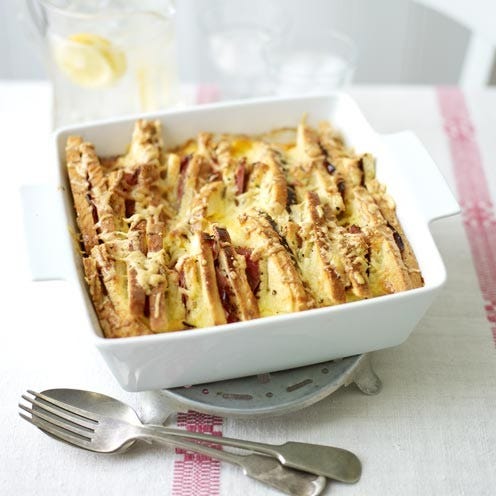 Cuisine, Food, Tableware, Cutlery, Dish, Dishware, Ingredient, Recipe, Kitchen utensil, Serveware, 