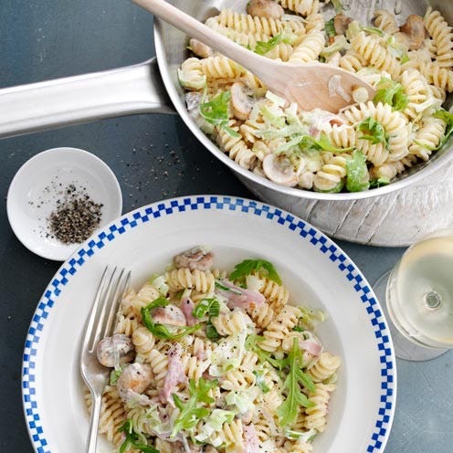Food, Cuisine, Ingredient, Dishware, Serveware, Tableware, Recipe, Dish, Produce, Bowl, 