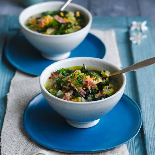 Food, Serveware, Cuisine, Dishware, Tableware, Ingredient, Bowl, Recipe, Dish, Meal, 