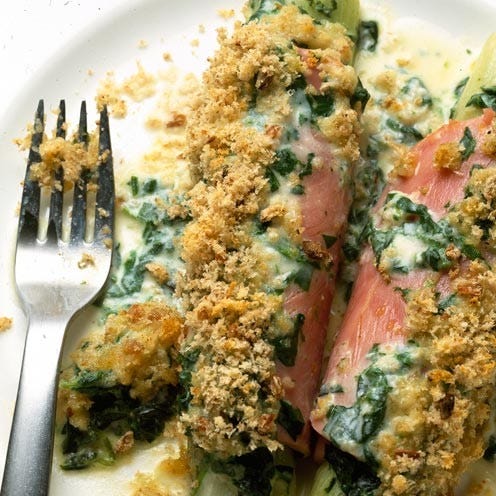 Food, Green, Cuisine, Dishware, Ingredient, Dish, Recipe, Tableware, Cutlery, Kitchen utensil, 
