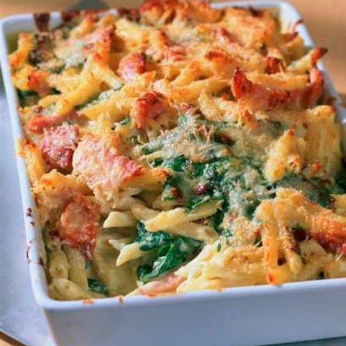 Food, Cuisine, Pasta, Dish, Ingredient, Recipe, Comfort food, Snack, Al dente, Side dish, 