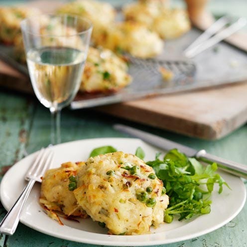 leftover cooked chicken recipes