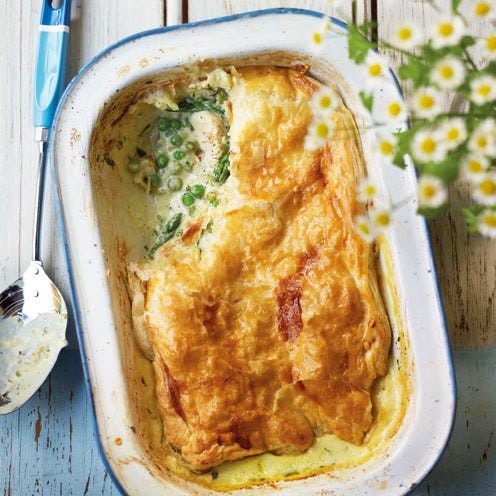 leftover cooked chicken recipes