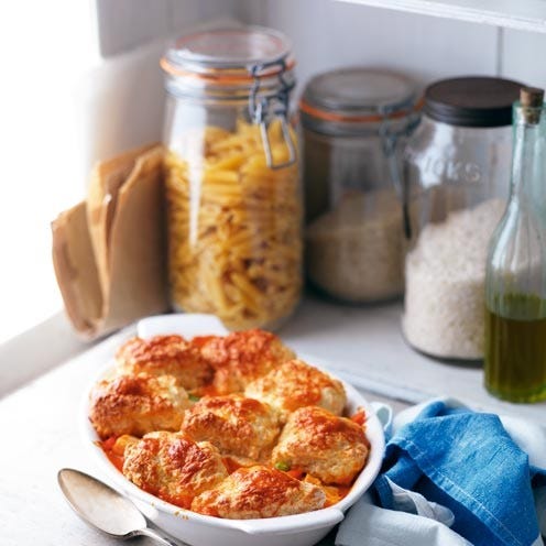 leftover cooked chicken recipes