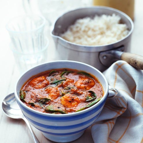 food, cuisine, ingredient, serveware, soup, dish, tableware, recipe, bowl, meal,