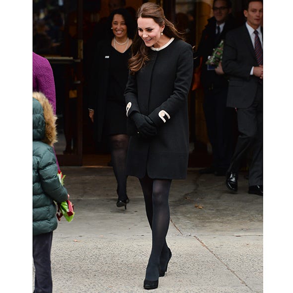 Clothing, Leg, Coat, Trousers, Outerwear, Suit, Style, Formal wear, Jacket, Blazer, 